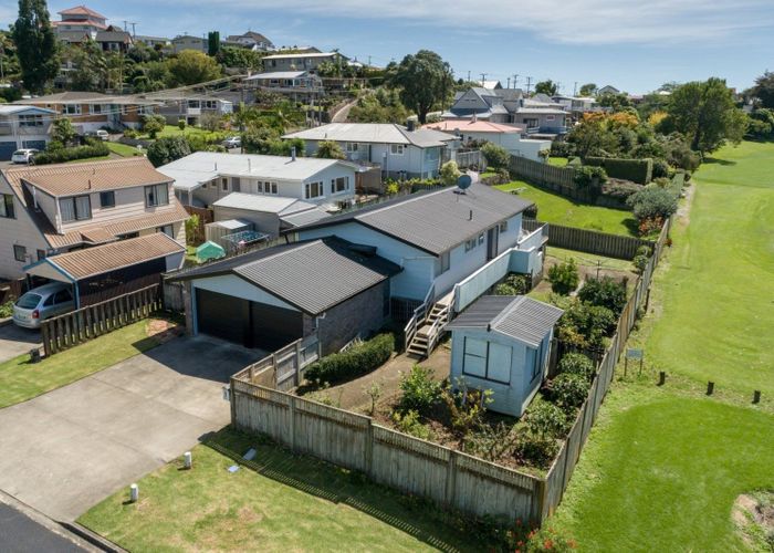  at 1 Landscape Road, Otumoetai, Tauranga