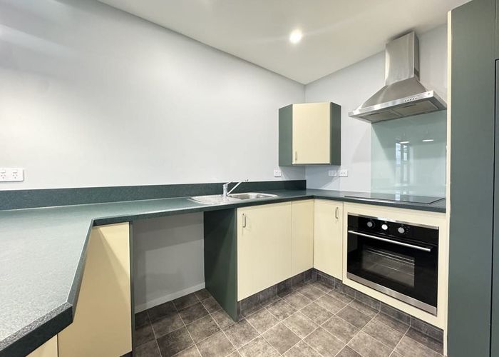  at 48A Forth, Mosgiel, Dunedin, Otago