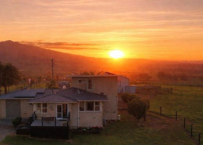  at 112 Grove Road, Te Pahu, Waipa, Waikato