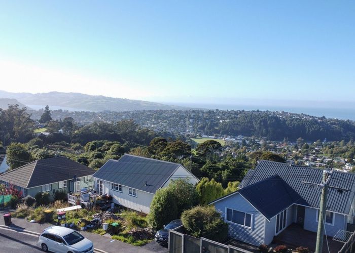  at 40 Mooltan Street, Halfway Bush, Dunedin, Otago