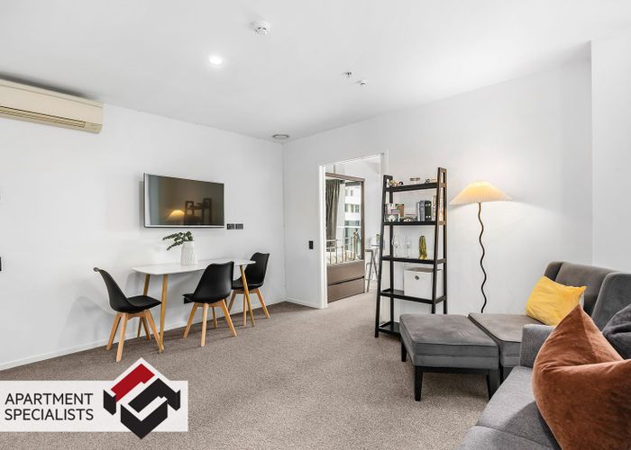  at 19 Anzac Avenue, City Centre, Auckland City, Auckland