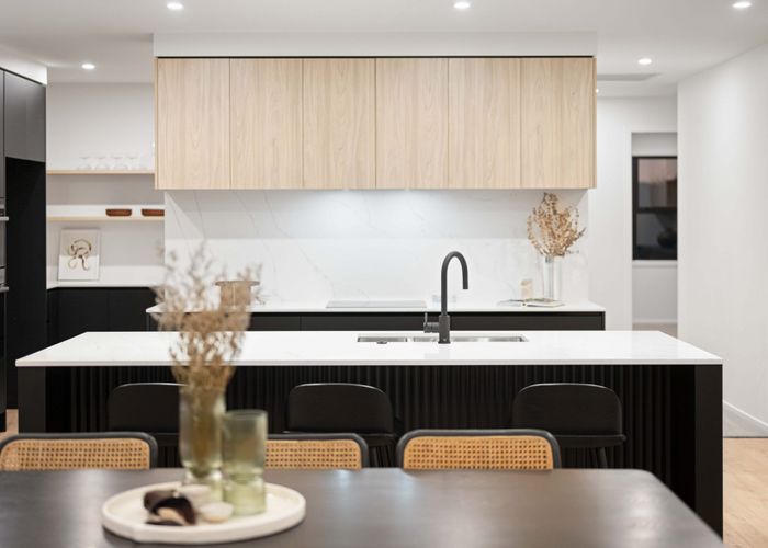 at 19 Captain Stone Road, Te Kowhai, Hamilton