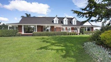  at 19 Westberg Road, Westbrook, Palmerston North