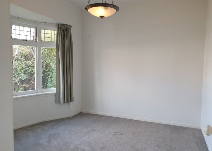 at 1/15 West End Road, Herne Bay, Auckland City, Auckland