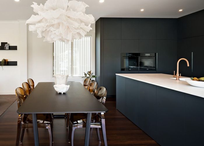  at 52A Rangitoto Avenue, Remuera, Auckland City, Auckland