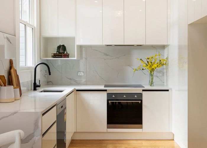  at 19 Alexander Street, Kingsland, Auckland