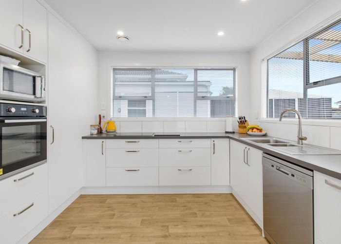  at 295 Wai-Iti Road, Glenwood, Timaru
