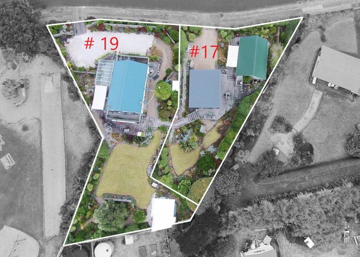  at 19 Cordyline Road, Port Waikato