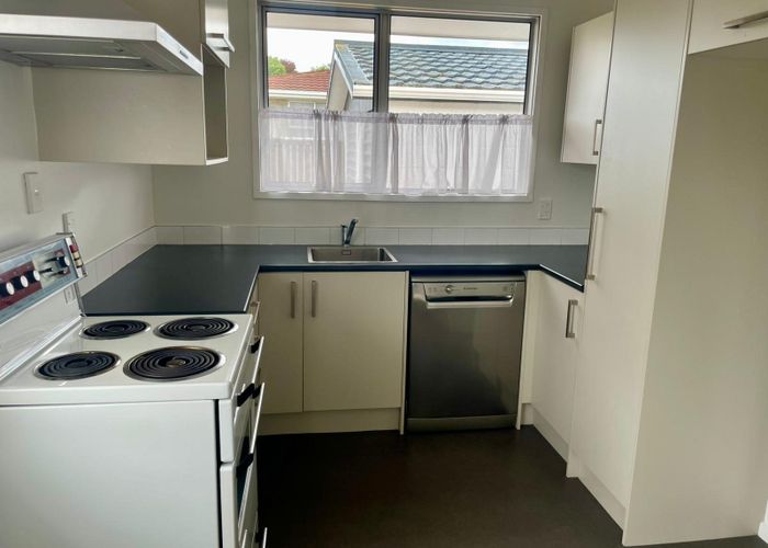  at 2/108 Conway Street, Somerfield, Christchurch