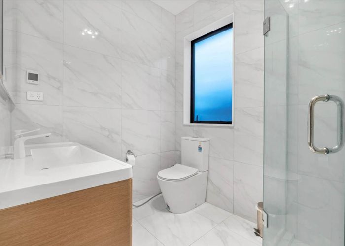  at 17 Oneills Road, Swanson, Waitakere City, Auckland