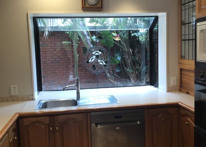  at 133B Waterloo Road, Lower Hutt, Lower Hutt, Wellington