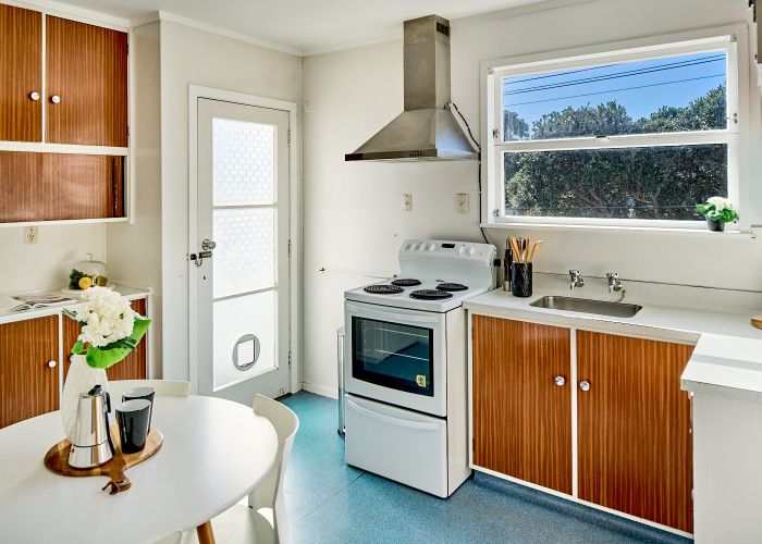  at 1/56 Brussels Street, Miramar, Wellington, Wellington