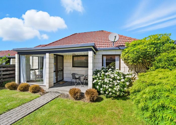  at 5/4 Broadbent St, Riccarton, Christchurch City, Canterbury