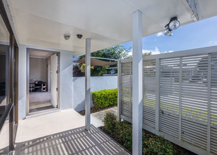  at 15 Miro Street, Maeroa, Hamilton