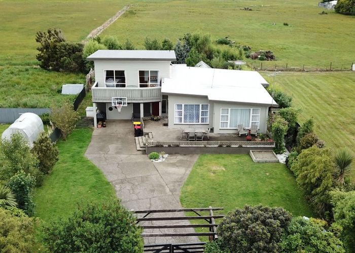  at 31 Elizabeth Street, Appleby, Invercargill