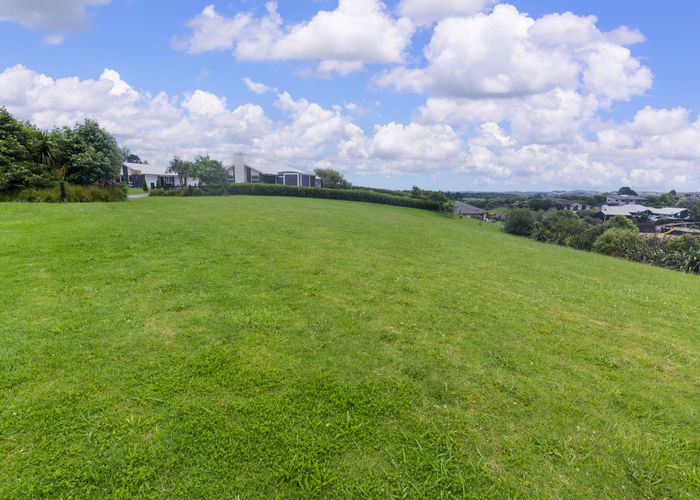  at 1545 Waiuku Road, Waiuku