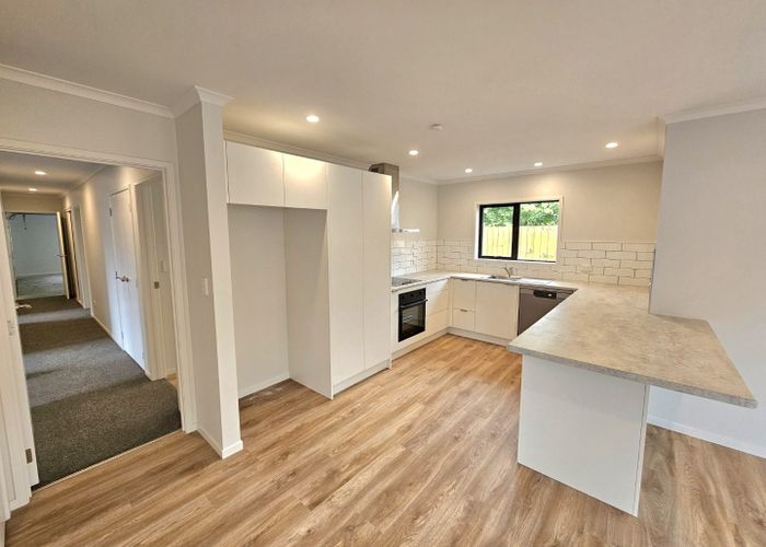  at 43a South Road, Blagdon, New Plymouth, Taranaki