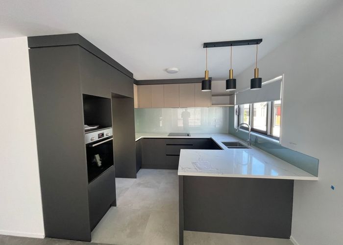  at 1B Mono Place, Mount Wellington, Auckland City, Auckland