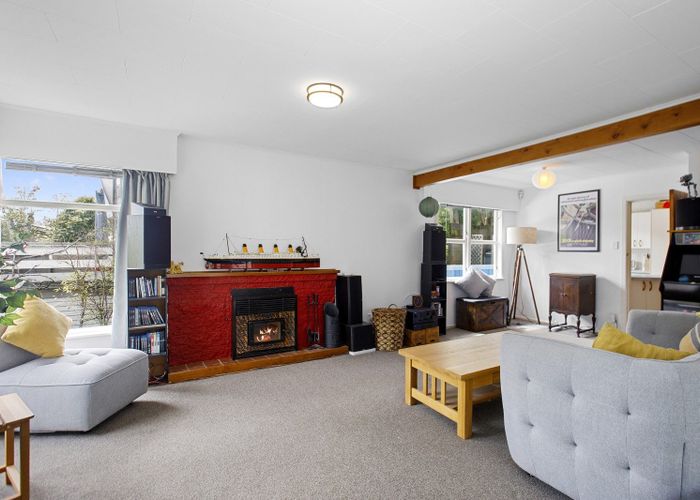  at 7 Winchester Avenue, Pinehaven, Upper Hutt, Wellington