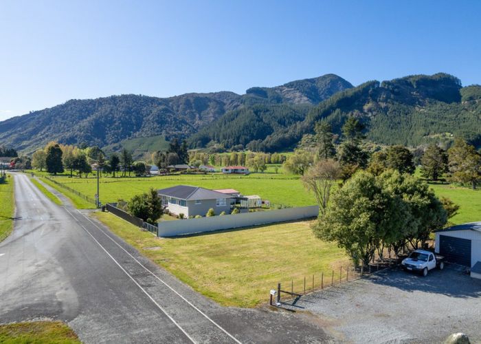  at 136 Waller Street, Murchison, Tasman, Nelson / Tasman