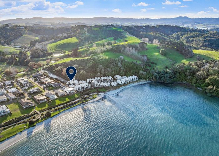  at 14 Boathouse Bay Lane, Snells Beach, Rodney, Auckland