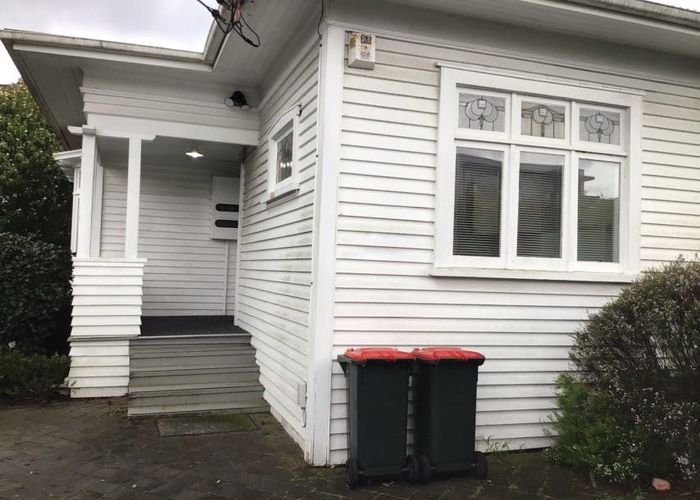  at 57 Omahu Road, Greenlane, Auckland