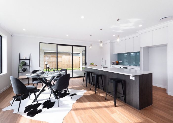  at 35 Admiralty Drive, Paihia, Far North, Northland
