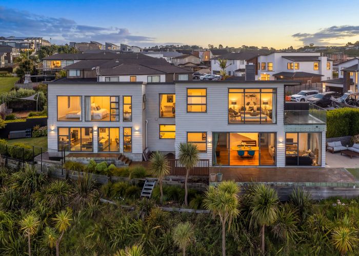  at 41 Bounty Road, Long Bay, North Shore City, Auckland