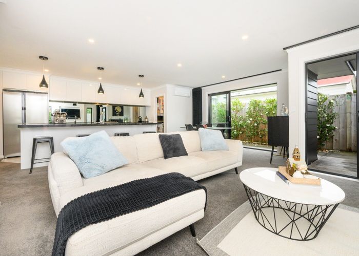 at 6 Ngaio Street, West End, Palmerston North, Manawatu / Whanganui
