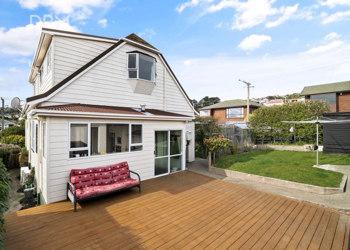  at 49 Elliot Street, Andersons Bay, Dunedin, Otago
