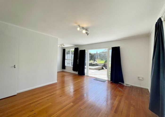  at 8 Beaconsfield Street, Grey Lynn, Auckland