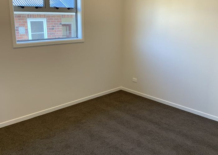  at 40 Marjorie Jayne Crescent, Otahuhu, Auckland