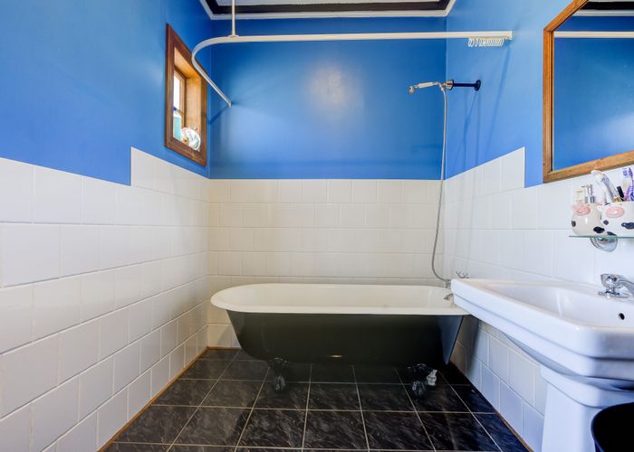  at 359 Bedford Road, Te Kowhai