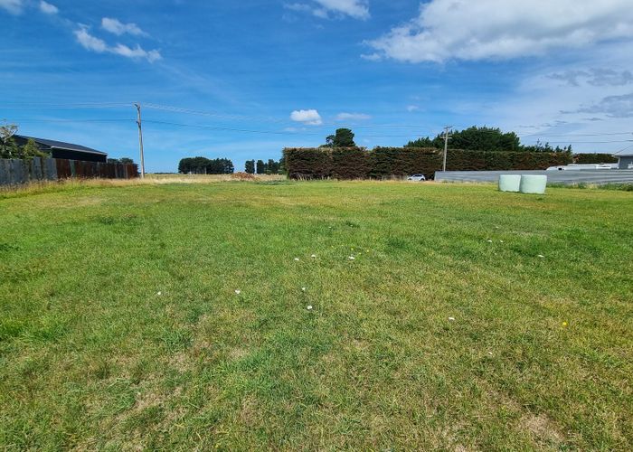  at 43 Palmerston Street, Riverton, Southland, Southland