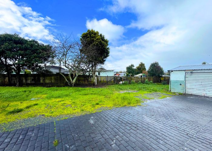  at 5 Nearco Street, Randwick Park, Manukau City, Auckland
