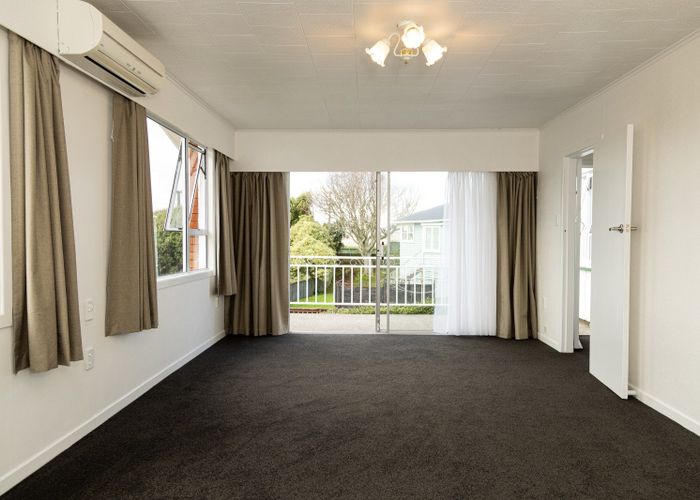  at 4 George Street, Waitara, New Plymouth, Taranaki