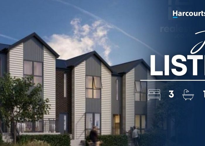  at 24 Mahalo Avenue, Wiri, Manukau City, Auckland