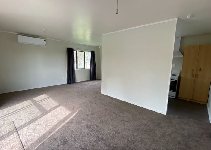  at 8 Mikasa Place, Mangere, Manukau City, Auckland