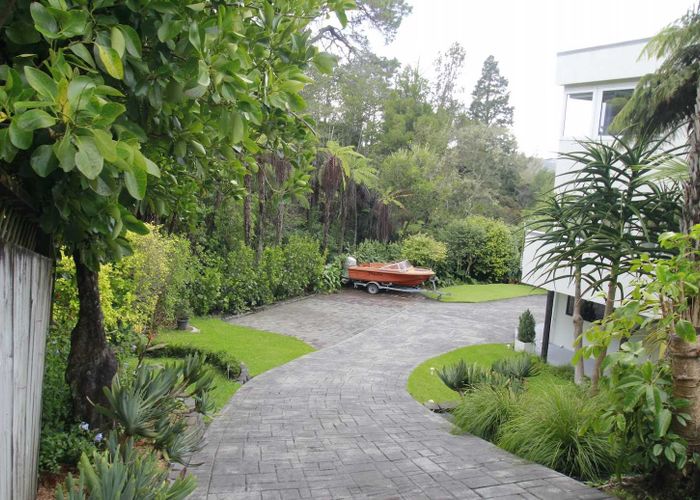  at 38A Verran Road, Birkdale, Auckland