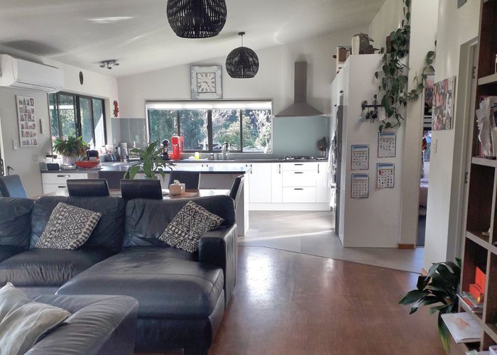  at 17 Pumpkin Flat Road, Whitianga