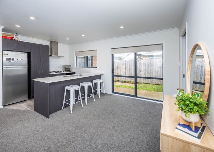  at 1/82 Bruce Avenue, Glenview, Hamilton, Waikato