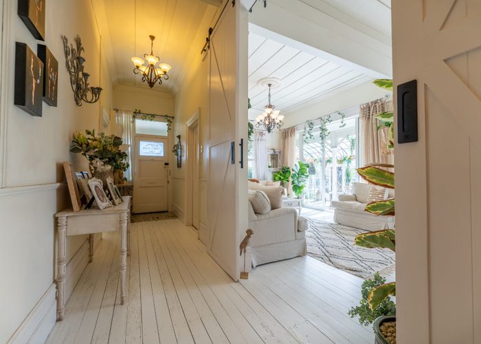  at 55 Rathmore Street, West End, Timaru, Canterbury