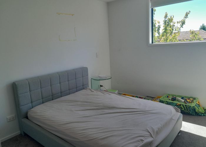  at 13 Bings Lane, Richmond, Christchurch City, Canterbury