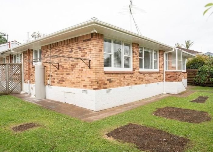  at 3/18 Orakau Avenue, Epsom, Auckland City, Auckland