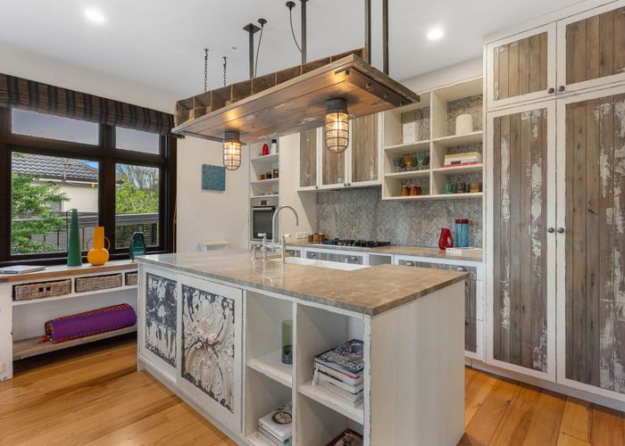  at 37 Elizabeth Street, Mount Eden, Auckland City, Auckland