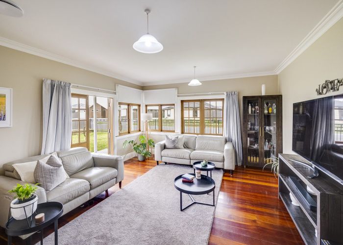  at 56 Kenny Road, Awatoto, Napier, Hawke's Bay