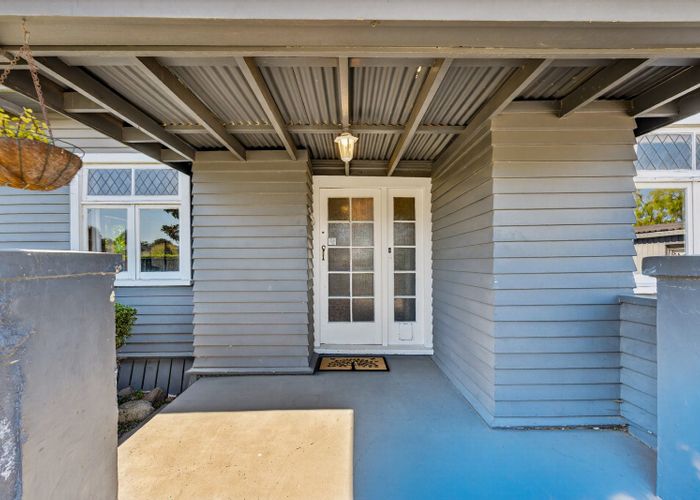  at 514 Saint Aubyn Street West, Hastings