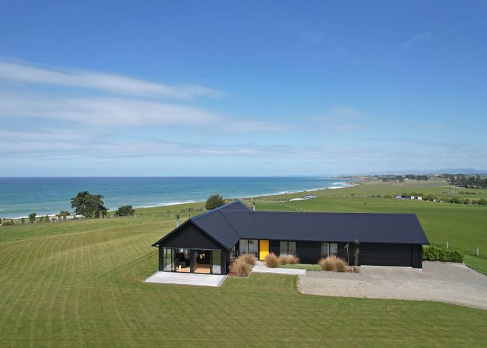  at 55 Gardiners Road, Oamaru, Waitaki, Otago