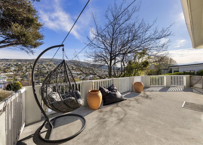  at 7 Oates Street, Kaikorai, Dunedin, Otago
