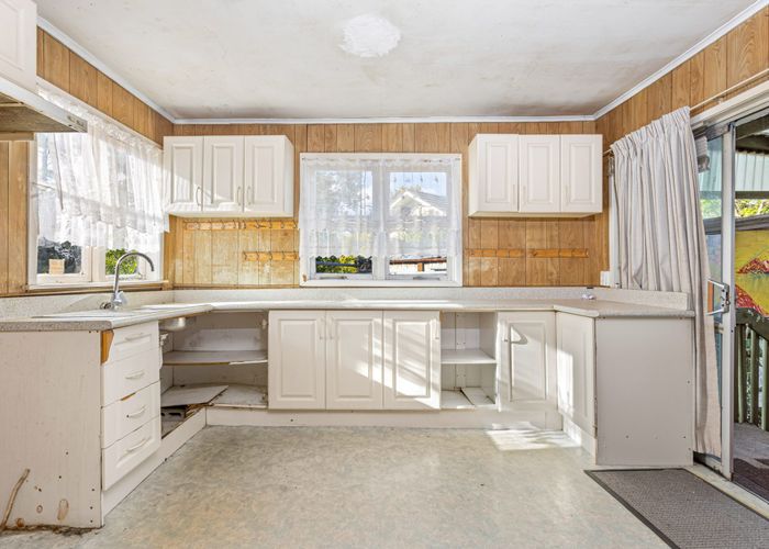  at 189 Buckland Road, Mangere East, Manukau City, Auckland